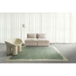 productHero-SPOTWF-BP920040236-green-2