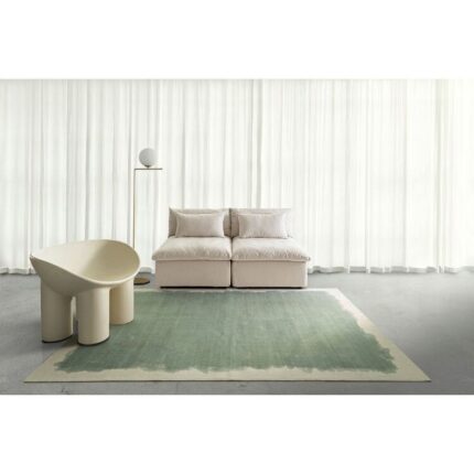 productHero-SPOTWF-BP920040236-green-2