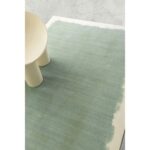 productHero-SPOTWF-BP920040236-green-3