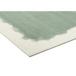 productHero-SPOTWF-BP920040236-green-4