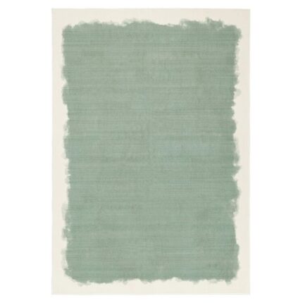 productHero-SPOTWF-BP920040236-green