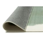 productHero-SPOTWF-BP920040236-green-5