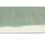 productHero-SPOTWF-BP920040236-green-6
