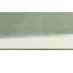 productHero-SPOTWF-BP920040236-green-7