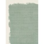 productHero-SPOTWF-BP920040236-green-8