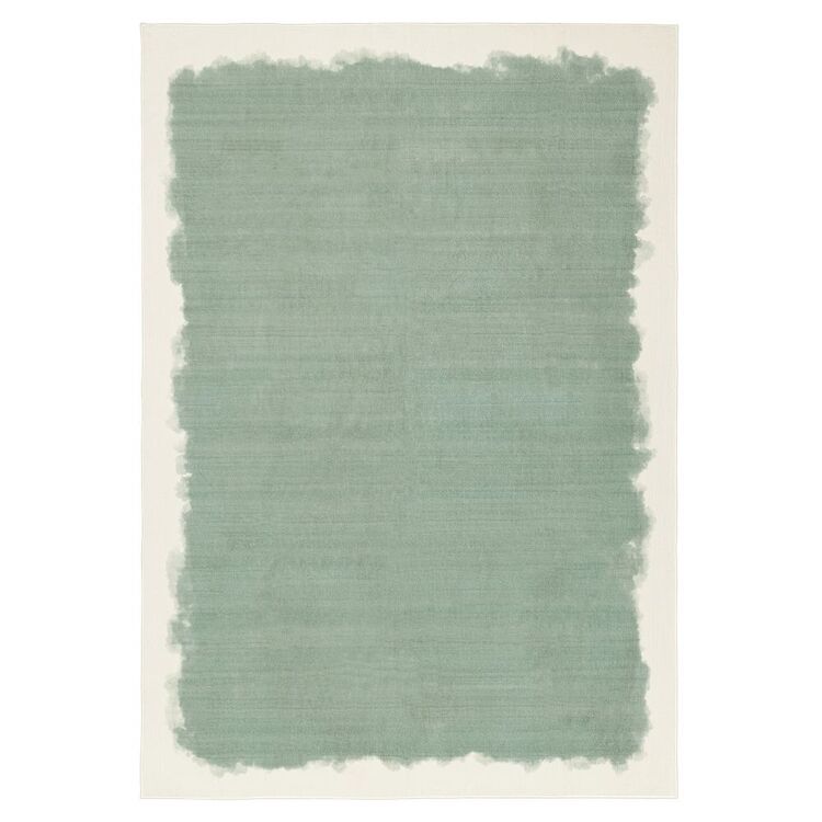 productHero-SPOTWF-BP920040236-green productHero-SPOTWF-BP920040236-green