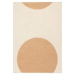 productHero-SPOTWF-BP920040240-orange