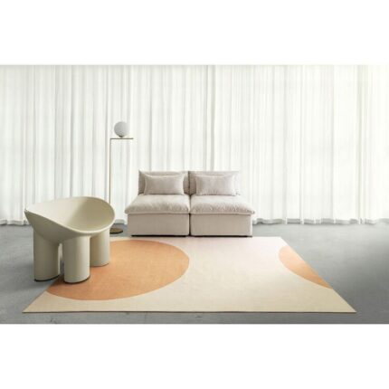 productHero-SPOTWF-BP920040240-orange-2