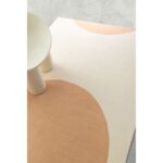 productHero-SPOTWF-BP920040240-orange-3