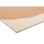 productHero-SPOTWF-BP920040240-orange-4
