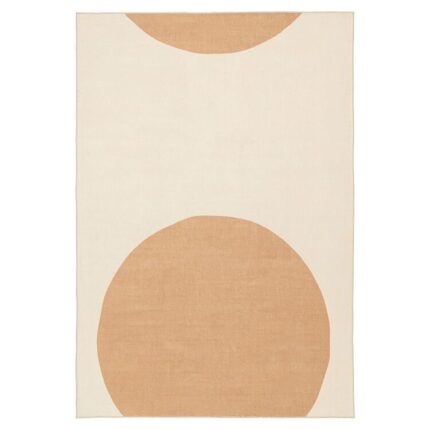 productHero-SPOTWF-BP920040240-orange