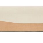 productHero-SPOTWF-BP920040240-orange-6
