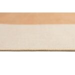 productHero-SPOTWF-BP920040240-orange-7