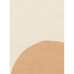 productHero-SPOTWF-BP920040240-orange-8