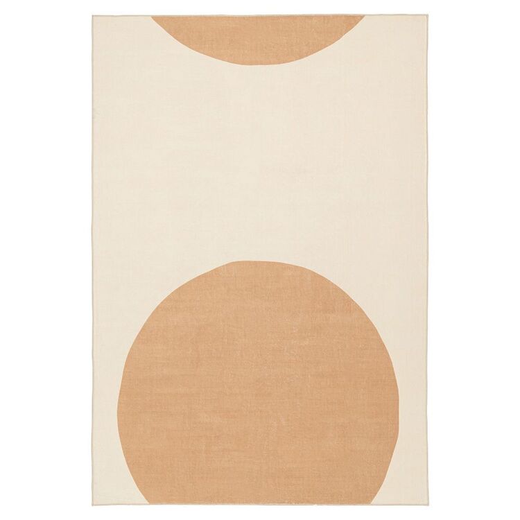 productHero-SPOTWF-BP920040240-orange productHero-SPOTWF-BP920040240-orange