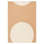 productHero-SPOTWF-BP920040244-orange