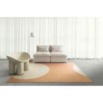 productHero-SPOTWF-BP920040244-orange-2