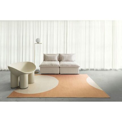 productHero-SPOTWF-BP920040244-orange-2