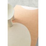 productHero-SPOTWF-BP920040244-orange-3