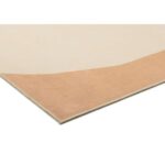 productHero-SPOTWF-BP920040244-orange-4