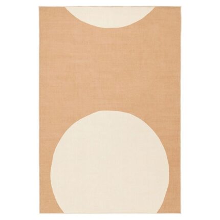productHero-SPOTWF-BP920040244-orange