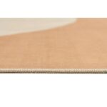 productHero-SPOTWF-BP920040244-orange-7