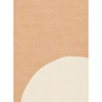 productHero-SPOTWF-BP920040244-orange-8