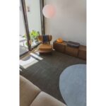 productHero-SPOTWF-BP920040248-green-12