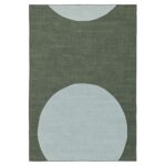 productHero-SPOTWF-BP920040248-green