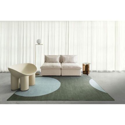 productHero-SPOTWF-BP920040248-green-2