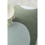 productHero-SPOTWF-BP920040248-green-3