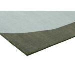 productHero-SPOTWF-BP920040248-green-4