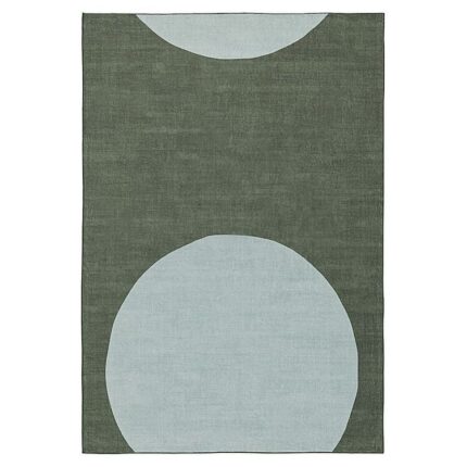 productHero-SPOTWF-BP920040248-green