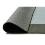 productHero-SPOTWF-BP920040248-green-5