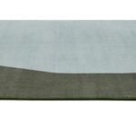 productHero-SPOTWF-BP920040248-green-6