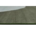productHero-SPOTWF-BP920040248-green-7