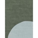 productHero-SPOTWF-BP920040248-green-8