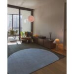 productHero-SPOTWF-BP920040248-green-9