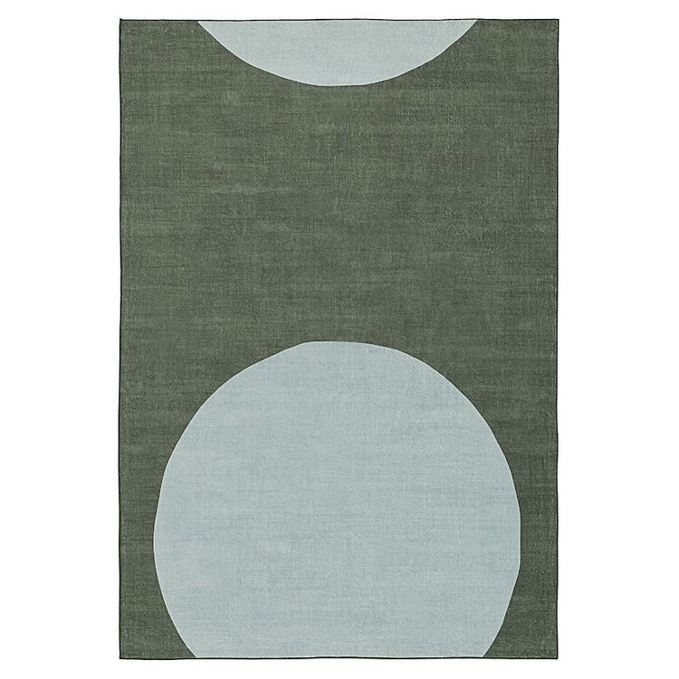 productHero-SPOTWF-BP920040248-green productHero-SPOTWF-BP920040248-green
