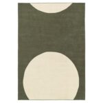 productHero-SPOTWF-BP920040252-green