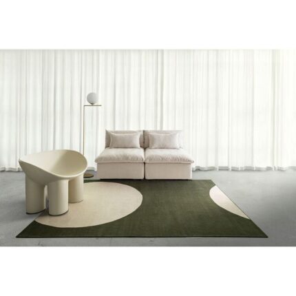 productHero-SPOTWF-BP920040252-green-2