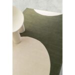 productHero-SPOTWF-BP920040252-green-3