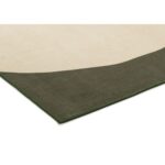 productHero-SPOTWF-BP920040252-green-4