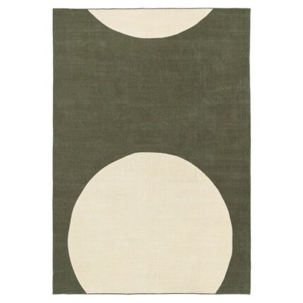 productHero-SPOTWF-BP920040252-green