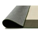 productHero-SPOTWF-BP920040252-green-5