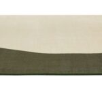 productHero-SPOTWF-BP920040252-green-6