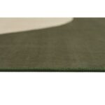 productHero-SPOTWF-BP920040252-green-7