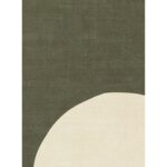 productHero-SPOTWF-BP920040252-green-8