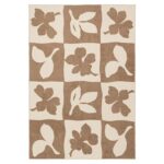 productHero-SPOTWF-BP920040256-brown