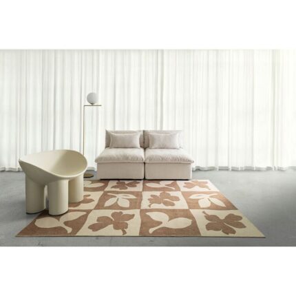 productHero-SPOTWF-BP920040256-brown-2